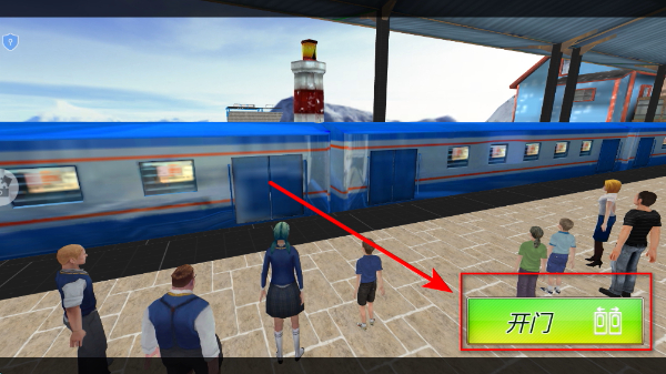 2026-03-26_170659.jpg 2026-03-26_170659.jpg