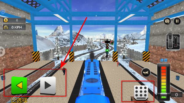 2026-03-26_170253.jpg 2026-03-26_170253.jpg