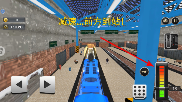 2026-03-26_170449.jpg 2026-03-26_170449.jpg