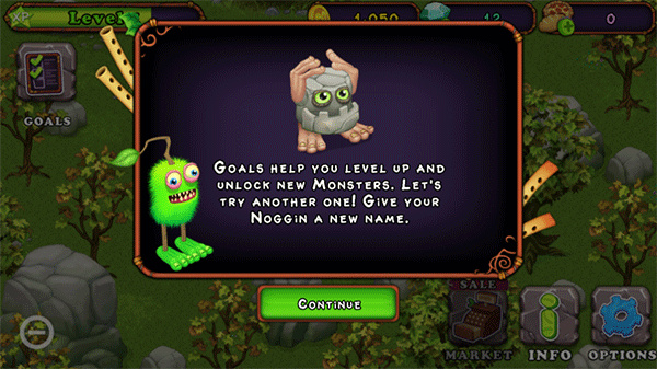 �������ֻ�����v5.3.2