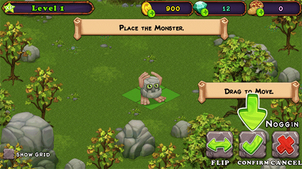 �������ֻ�����v5.3.2