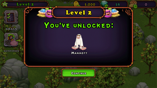 �������ֻ�����v5.3.2