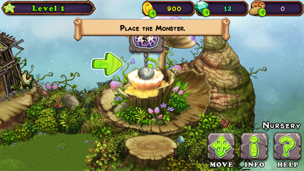 �������ֻ�����v5.3.2