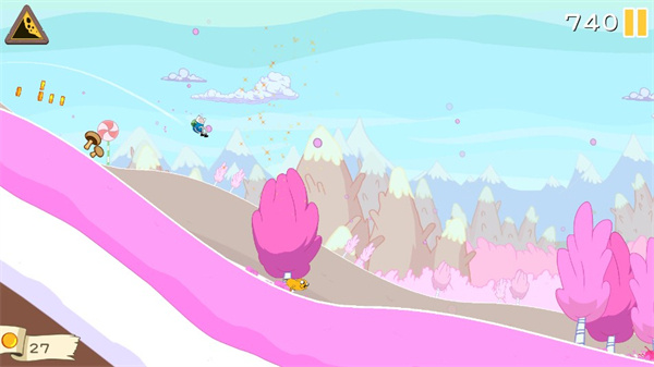 ��ѩ��ð��֮̽�ջ����������