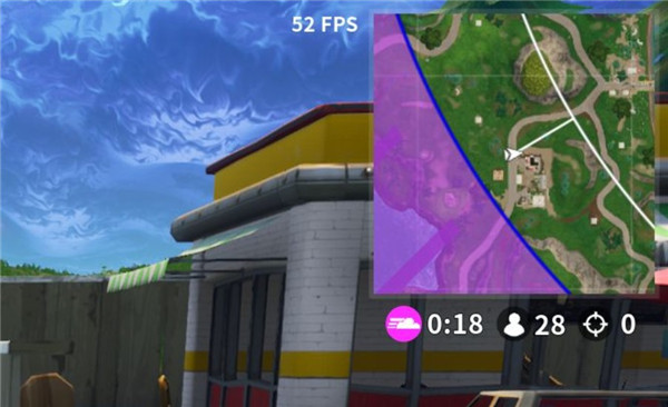 Ҫ��Ӣ�����°�