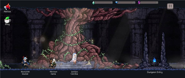 ����ɱ��