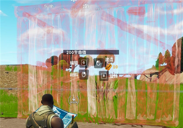 Ҫ��Ӣ�����°�