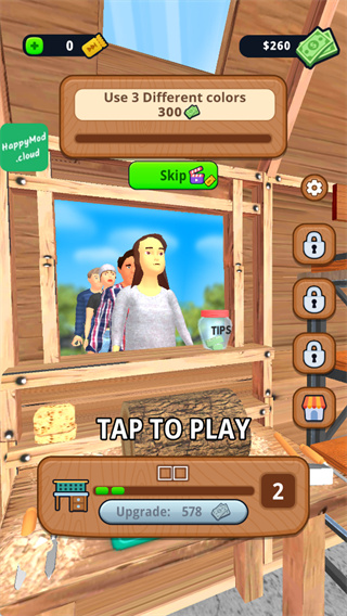 ����ľͰ2026���°�����