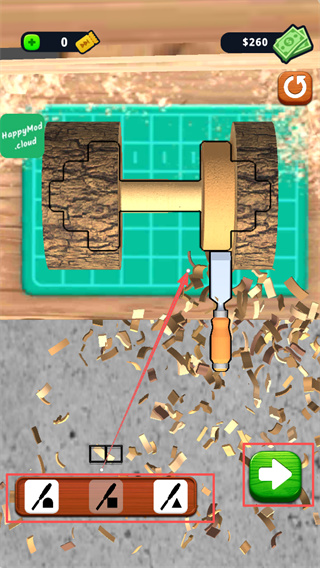 ����ľͰ2026���°�����