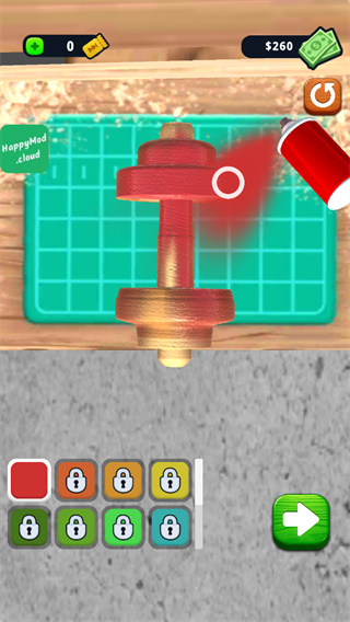 ����ľͰ2026���°�����