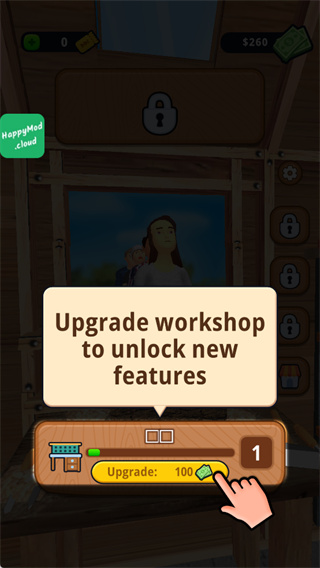 ����ľͰ2026���°�����