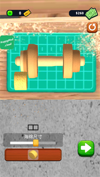 ����ľͰ2026���°�����