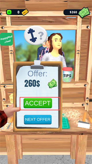 ����ľͰ2026���°�����