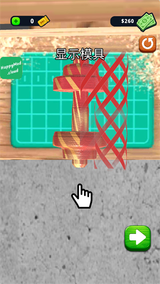 ����ľͰ2026���°�����