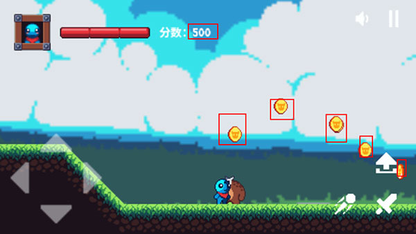 ������ð�մ����汾����