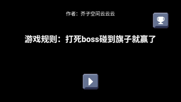 ������ð�մ����汾����