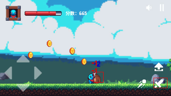 ������ð�մ����汾����