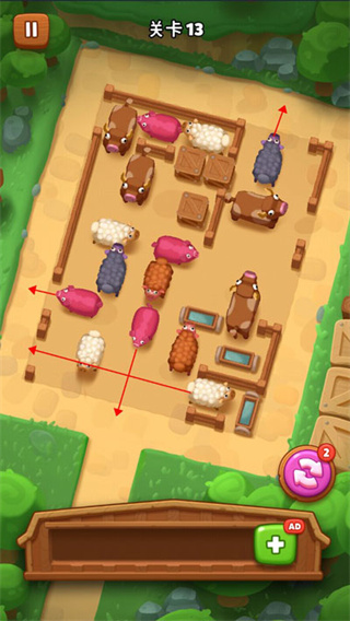 FarmJam��׿����