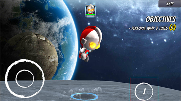 ���������Ҷ�3����������