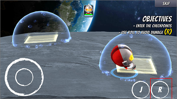 ���������Ҷ�3����������