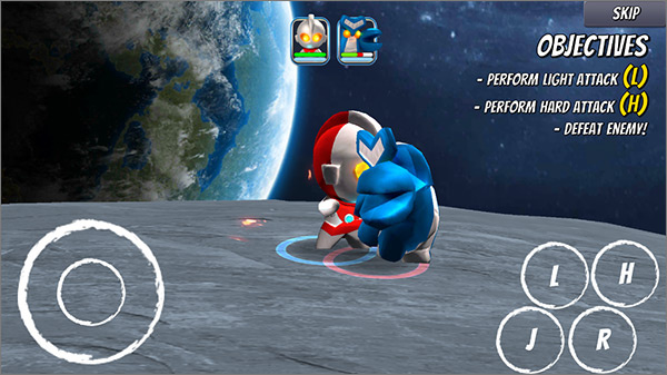 ���������Ҷ�3����������