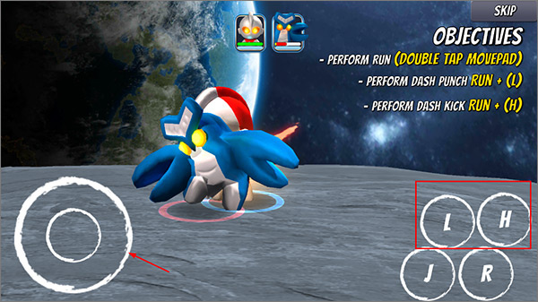 ���������Ҷ�3����������