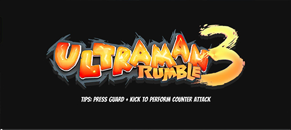 ���������Ҷ�3����������