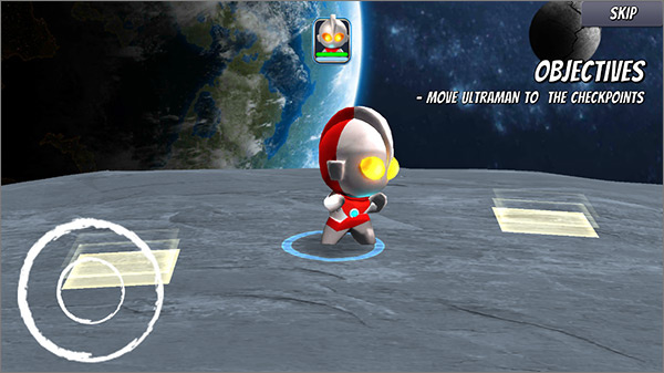 ���������Ҷ�3����������