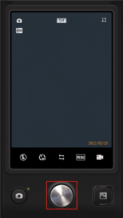 proccd����ccd�����׿��