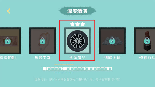 ���ɴ��˴���������