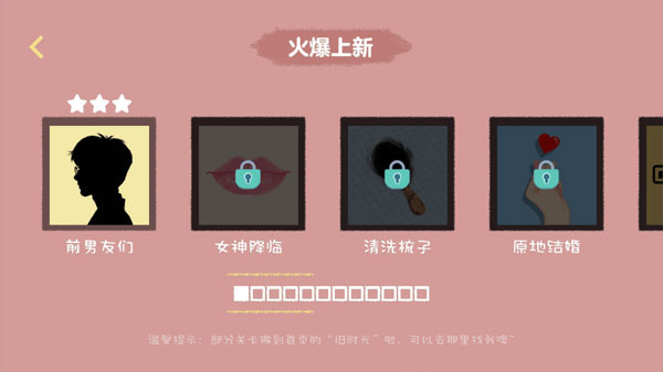 ���ɴ��˴���������