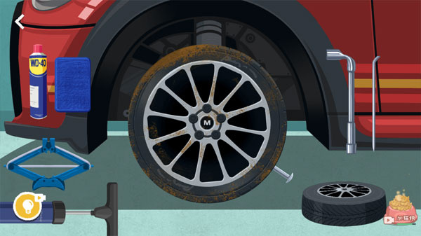 ���ɴ��˴���������