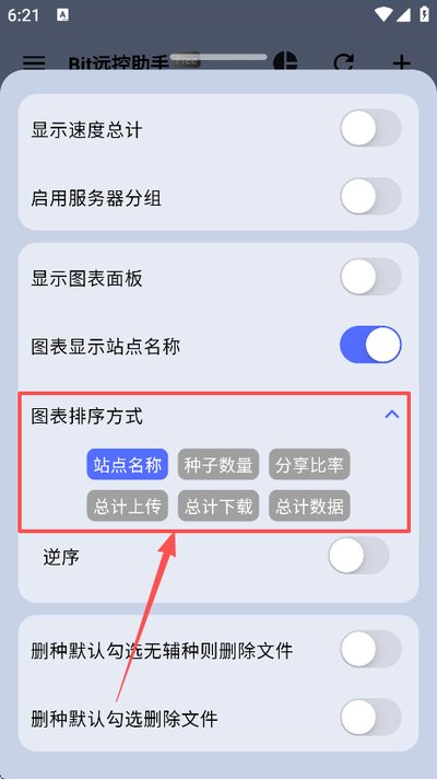 bit远控助手app bit远控助手app