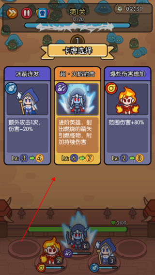 �������ˢװ������GM�汾����