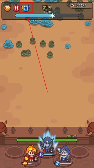 �������ˢװ������GM�汾����