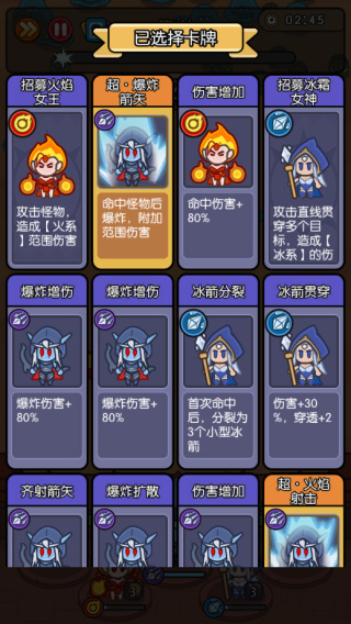 �������ˢװ������GM�汾����