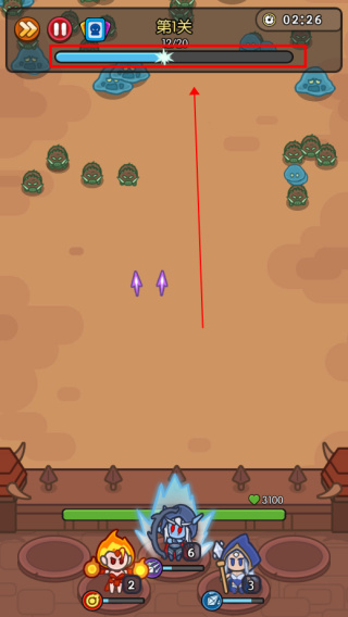 �������ˢװ������GM�汾����