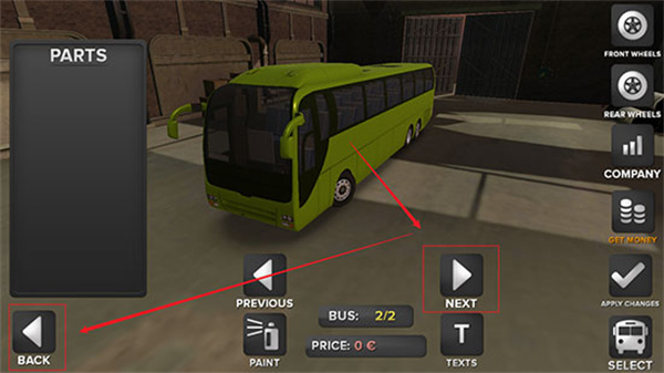 ģ���ʿ��ʵ��ʻ����������