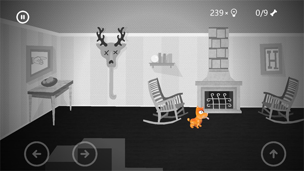 ��Ƥ��ð����Ѱ�����