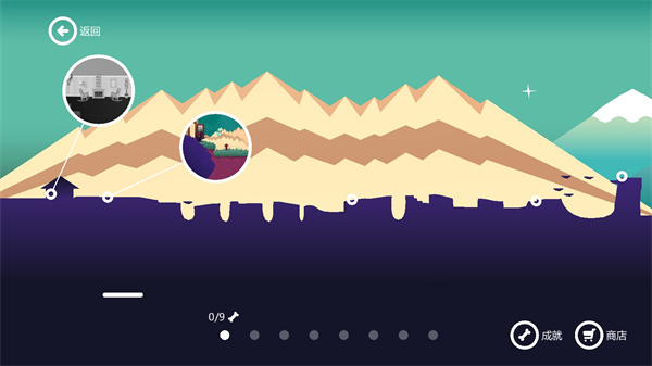 ��Ƥ��ð����Ѱ�����