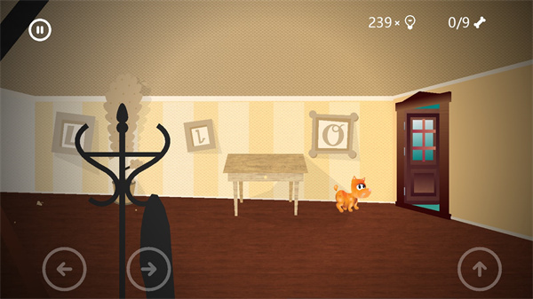 ��Ƥ��ð����Ѱ�����