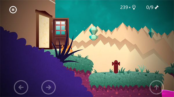 ��Ƥ��ð����Ѱ�����