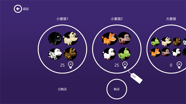 ��Ƥ��ð����Ѱ�����