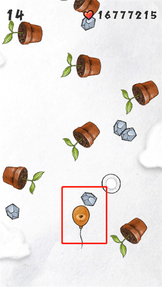 守护你前行 守护你前行