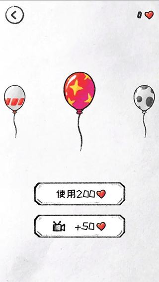 �ػ���ǰ��
