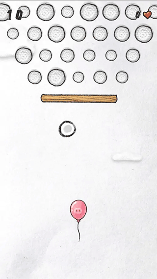 守护你前行 守护你前行