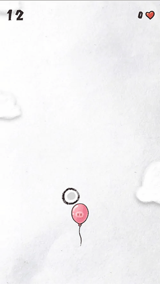 守护你前行 守护你前行