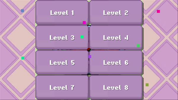 ���س������ذ�׿��