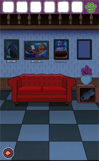 ��è��ð��2����2026����