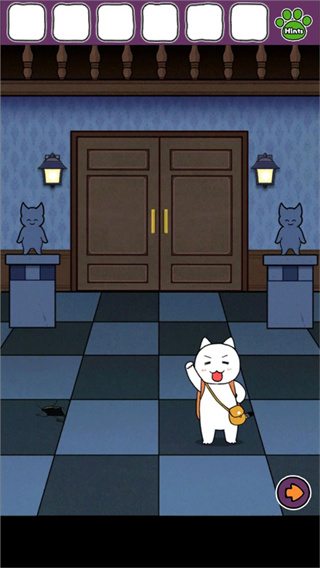 ��è��ð��2����2026����